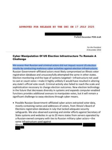 FB_IMG_1752863128632