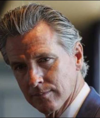 524928152_1355243052628096_6539717901713373566_n