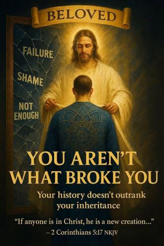 IMG_20250723_082147_823