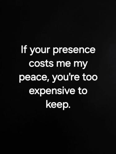 521909350_754429980605138_1550945106496537999_n