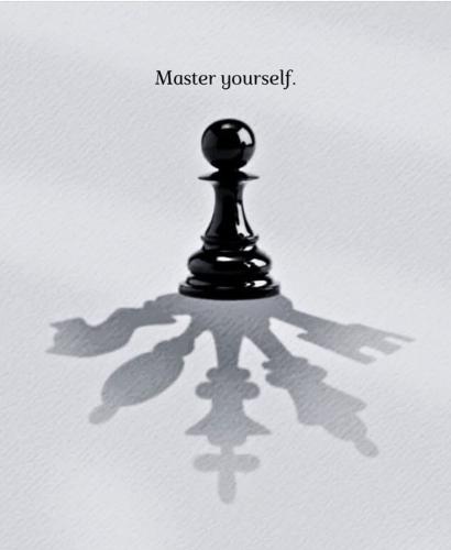 a50191584e35c90bd3051f5bd99607a4