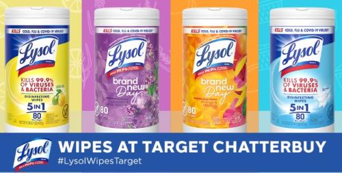 Screenshot_20250708_083020_Email