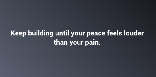 Screenshot 2025-07-10 11.21.22 AM