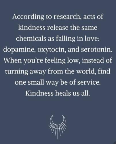 520431951_10239482891188735_7776254803374791177_n