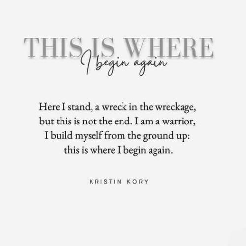 516552891_739481412301387_7464261926366357831_n