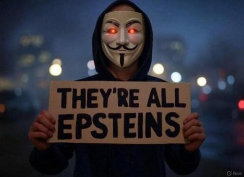 FB_IMG_1752370287646