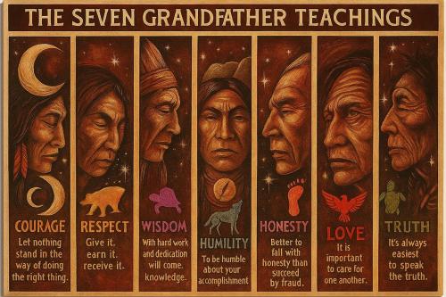 517704944_1146243344198358_2972723452224534811_n