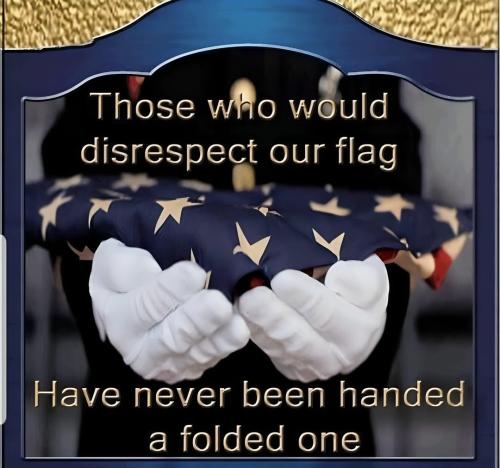 514326257_587034261129137_8440722663266891748_n