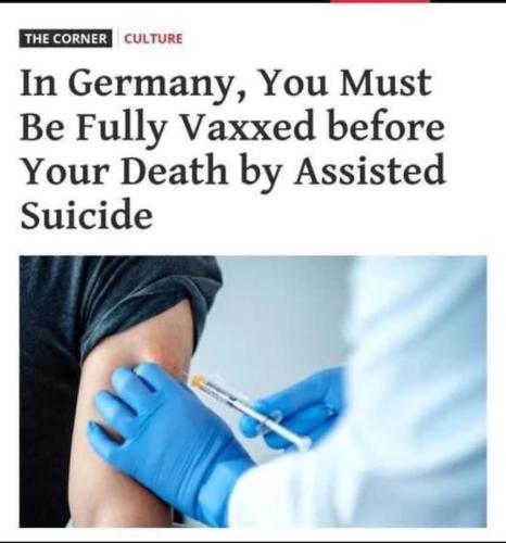 germany-assisted-suicide