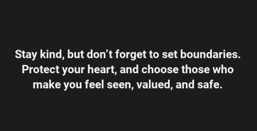 Screenshot 2025-07-17 7.53.33 PM