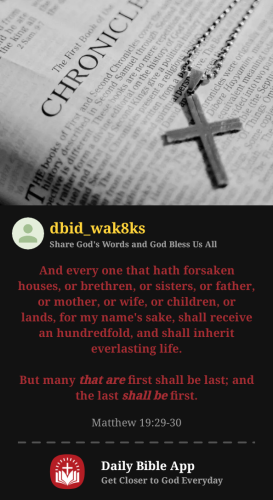 2025-07-141752520480880