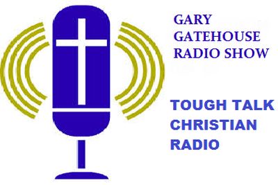 TOUGHTALKCHRISTIANRADIO1