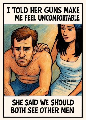 e04b5184-27e2-4b54-973f-508262677f08