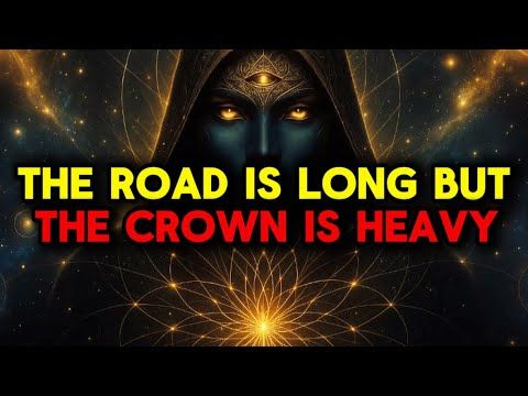 63e67997806a5b88a30fb6828fc7f22d