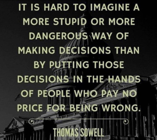 Screenshot 2025-07-25 091843