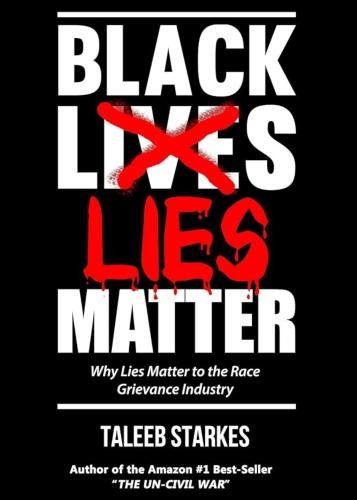 Black Lies Matter.960px