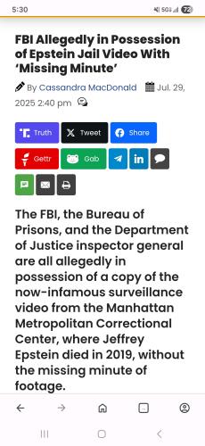 Screenshot_20250731_173024_Opera