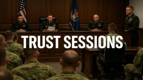 ,         418235313_73391130547