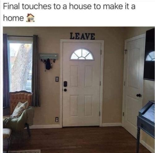 Screenshot_20250717_165013_Gallery