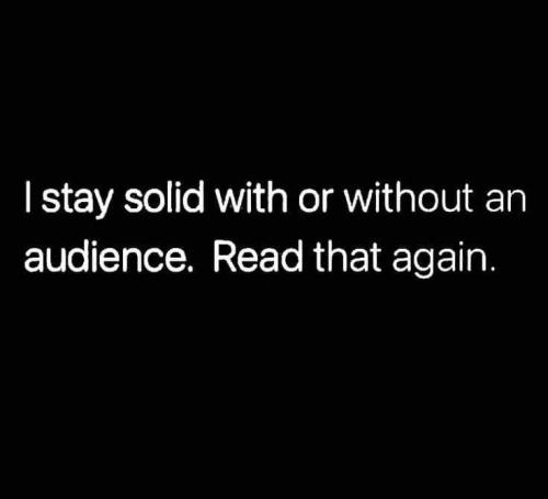 73436c04c8a0c56e25b525122fa87c99