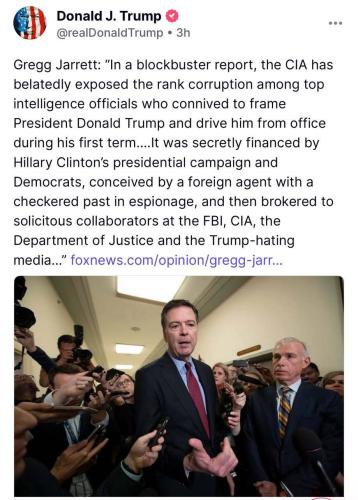 FB_IMG_1752184863580