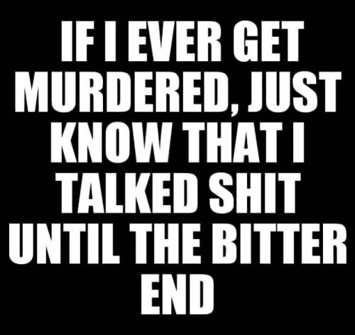 IMG_20250706_112820_455