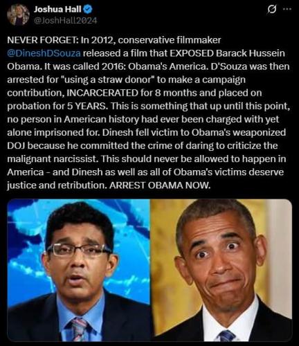 FB_IMG_1753108844935