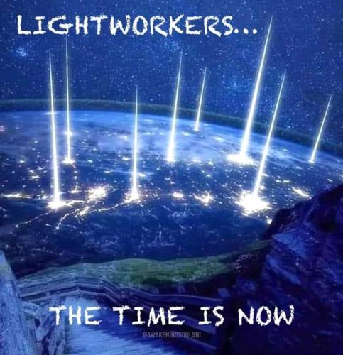 3b97f504476853756d92edb432ef3a1e