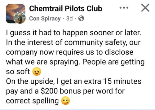 f56aace5-3069-486e-b61e-6fe80c8b9635