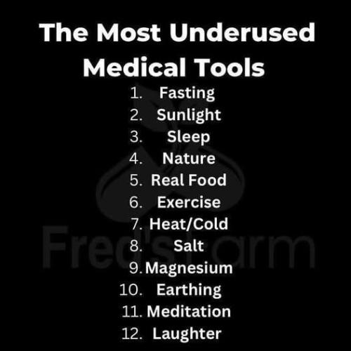 518276913_749110024671859_1722226924316885691_n