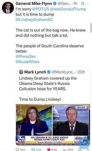 AF7E95AD-899A-42A3-8425-09AD708E949B-2969-0000011D4577FC35