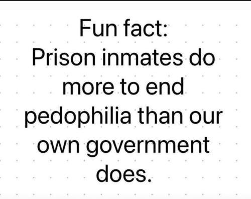 EC0CD15A-3742-4064-AE9A-C29340EDF9B1