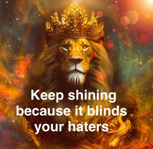 57564a3bdf1ff47b80d3be7e27554c88