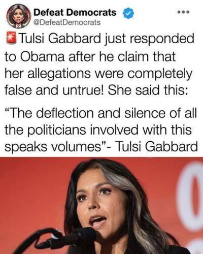 04:29:26 GMT-0500 (CDT)