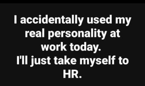 IMG_20250630_140317_689