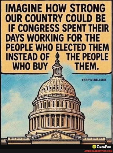 d1f4be5df11849b56dd5b867bdbdc113e20d31516678b29fc81c775763140ba3_1