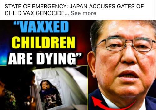 4341504E-6610-404E-9567-F92CF8D0F6EF