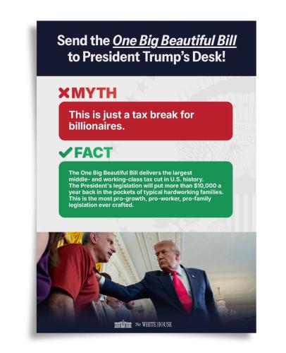 IMG_20250701_080037_665