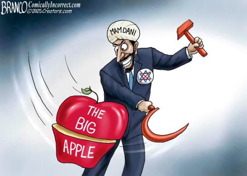 02-mamdani-ci-1080-1050x750