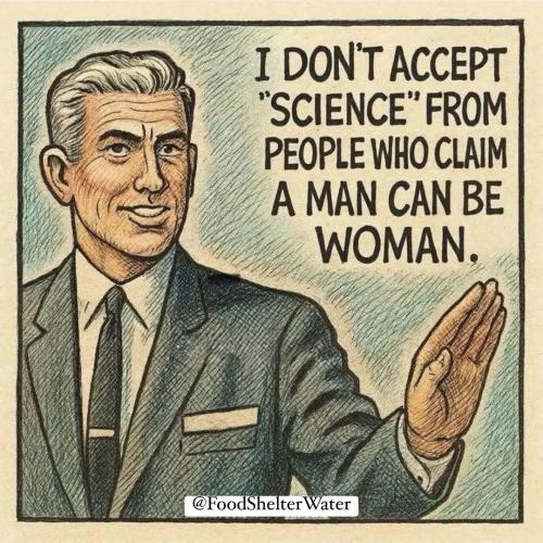 a83f2947-dbb8-4b5f-8883-a6739aac11f4