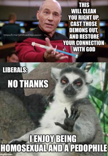 IMG_20250714_011139_985