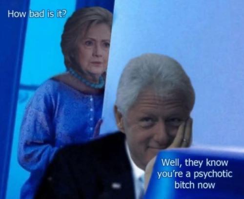 941978DE-78AD-4C64-A2A6-6BAB2DCA74AE