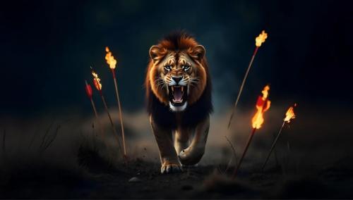 Screenshot_20250710_170951_Brave