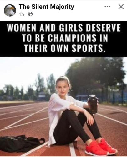 Screenshot_20250703-072850_Facebook