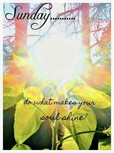 514069109_1069473331980514_1213711099713920394_n