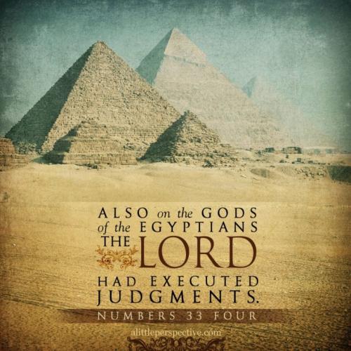 num-33-4-pixabay-9x-768x768