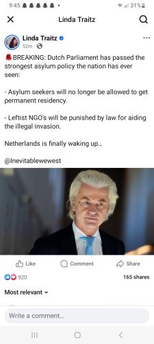 Screenshot_20250705_214546_Facebook