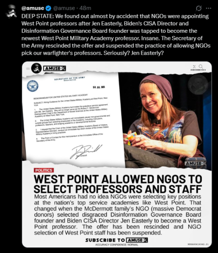 Screenshot 2025-07-30 141645