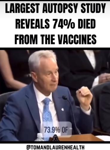 5A7639BE-9BA4-4D24-80F9-AE7327E04210