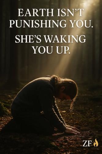 518276178_747110324670437_112675366959324854_n